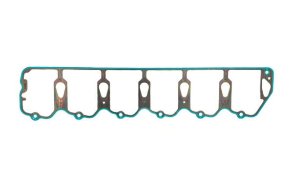 Brtva poklopca ventila 6 cilindra John Deere