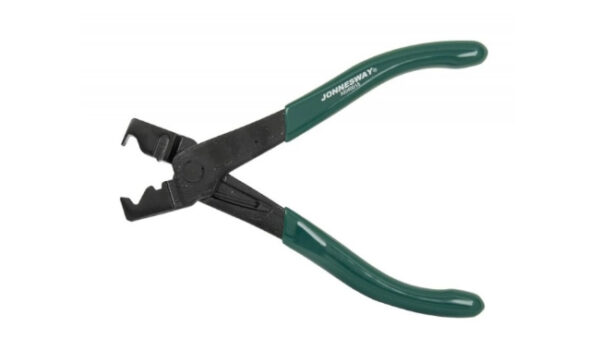 Kliješta za obujmicu