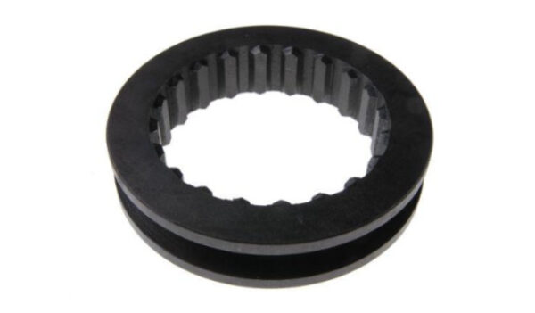 Spojka 20Z Ø115 mm ZETOR