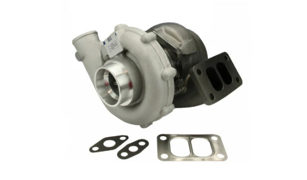 Turbo punjač L-196 mm ZETOR