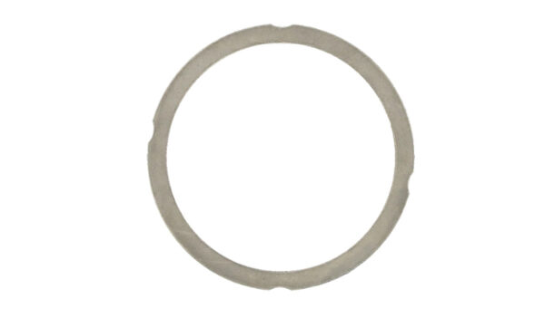 Podloška Ø102,6 mm Deutz Fahr