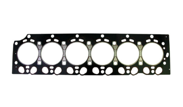 Brtva glave 6 cilindra Ø99,5 mm Deutz Fahr