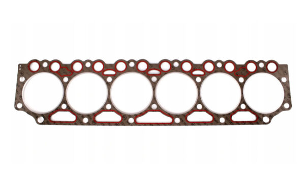 Brtva glave 6 cilindra Ø119 mm Deutz Fahr