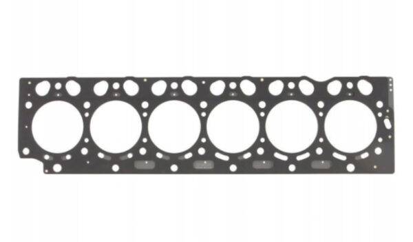 Brtva glave 6 cilindra Ø102 mm Deutz Fahr