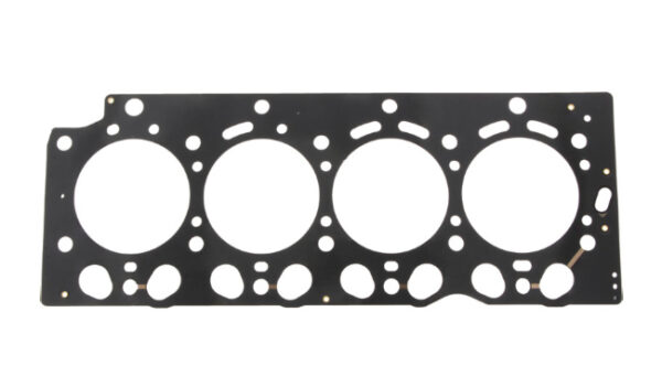 Brtva glave 1,3 mm Deutz Fahr