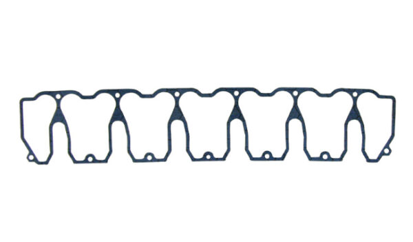 Brtva poklopca ventila 6 cilindra Deutz Fahr