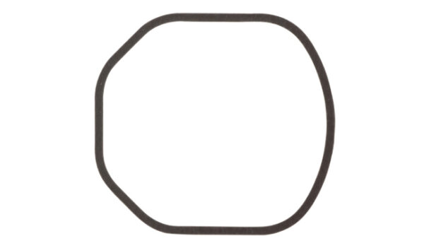 Brtva poklopca ventila 912/913 Deutz Fahr