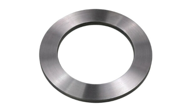 Pločica 40×59,5×3 mm Massey Ferguson