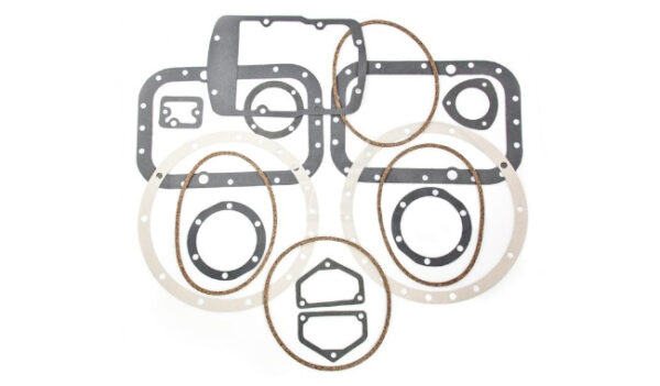 Brtva mjenjača set Massey Ferguson
