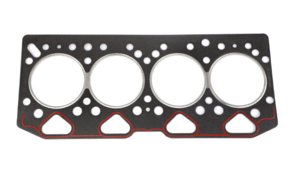 Brtva glave 4 cilindra Ø100 mm Massey Ferguson