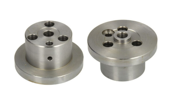 Bolcn bregaste osovine 51/76/19×45 mm Massey Ferguson