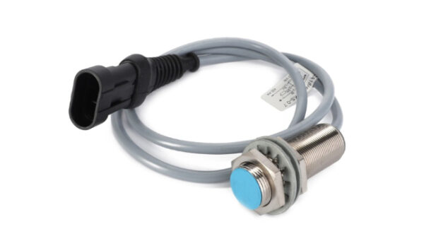 Senzor okretaja bubnja Massey Ferguson