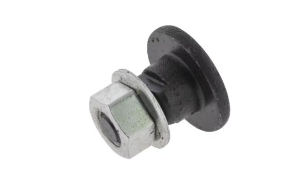 Vijak noža roto kose M10x22 KUHN