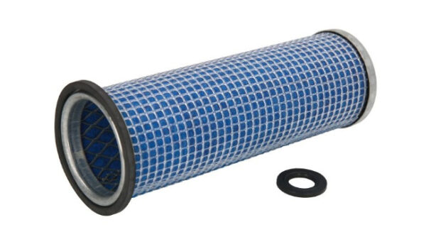 Filter zraka Ø58/52 mm L-181 mm