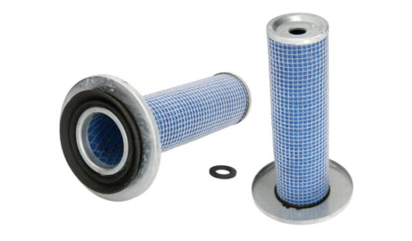 Filter zraka Ø115/60/50/17 mm L-215 mm