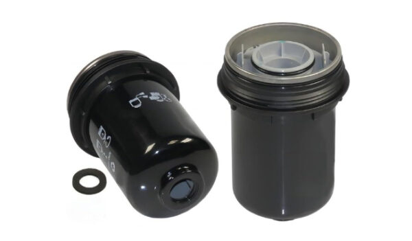 Filter goriva M94X3