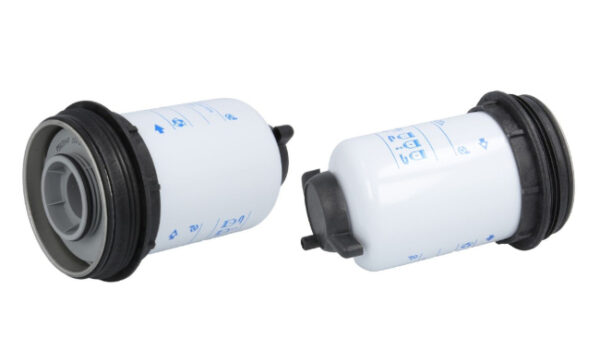 Filter goriva M94x3