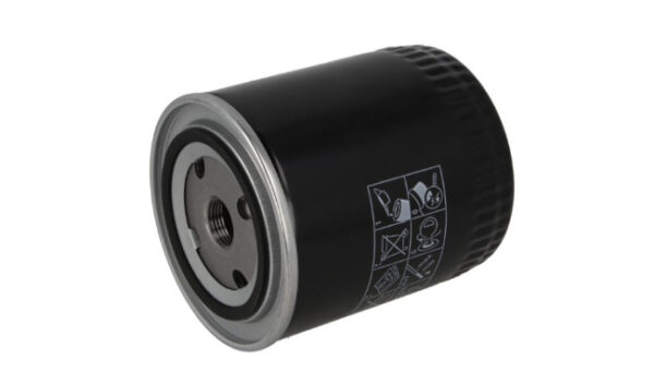 Filter ulja 3/4″-16 UNF