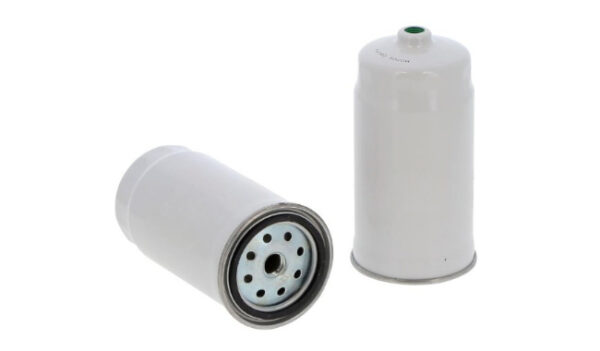 Filter goriva M16x1,5