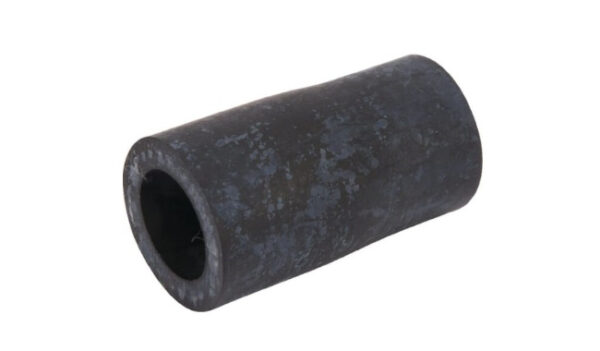 Crijevo vode Ø15/18 mm L-50 mm SAME