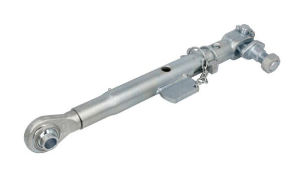 Poluga L-510 mm M24x1,5 SAME