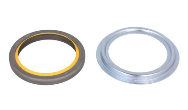 Semering 63×79,6×8 mm Victor Reinz