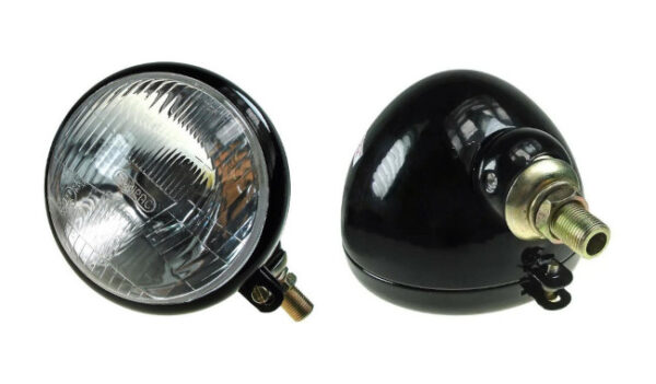 Far Ø150 mm desni URSUS