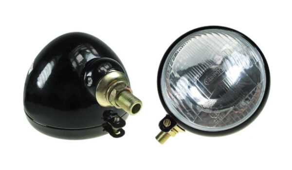 Far Ø150 mm lijevi URSUS