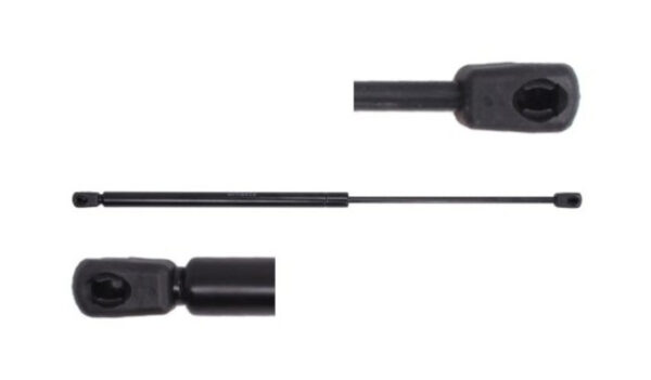 Amortizer 180N