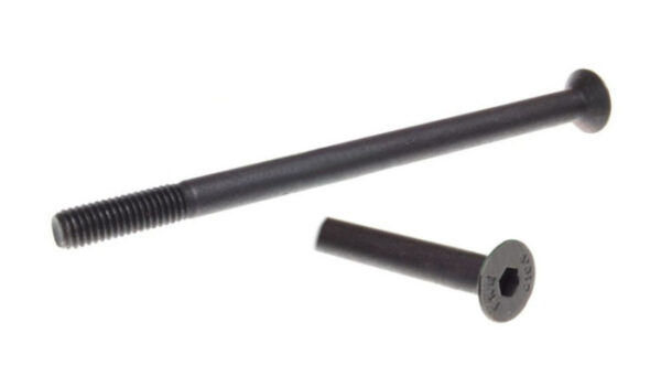 Vijak gasa M6x105 URSUS