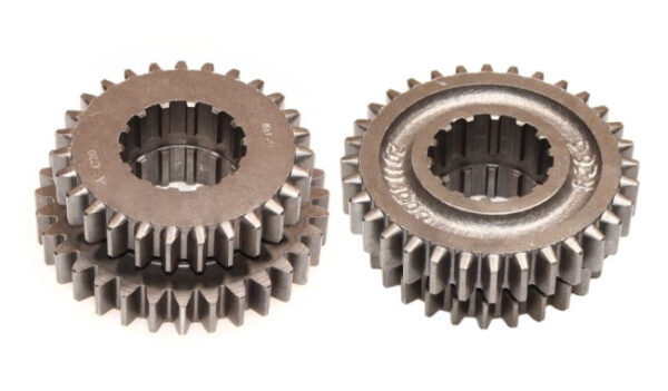 Zupčanik mjenjača 27/32z