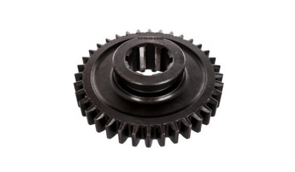 Zupčanik mjenjača 36z