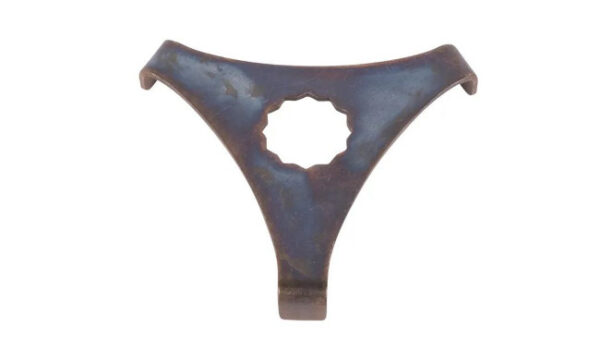 Osigurač John Deere