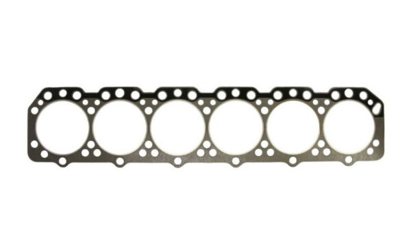 Brtva glave 6 cilindra John Deere