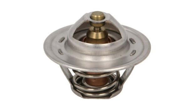 Termostat John Deere