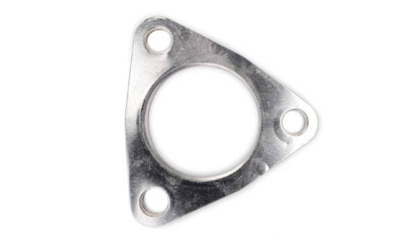 Brtva koljena auspuha Ø50 mm LANDINI