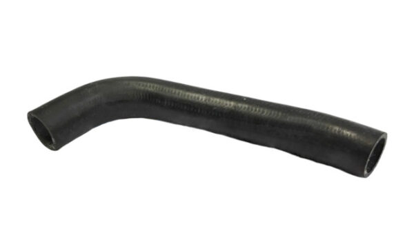 Crijevo vode LANDINI