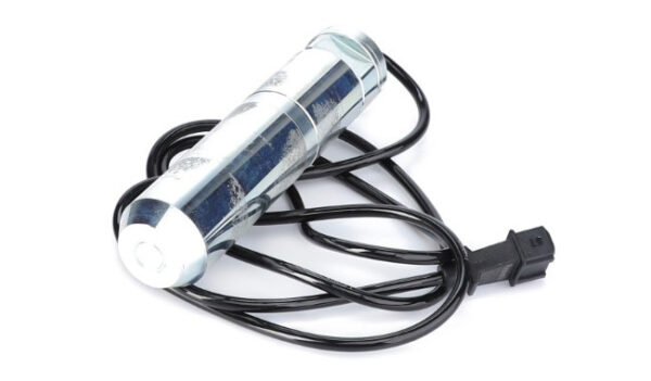 Senzor donjih poluga hidraulika FENDT