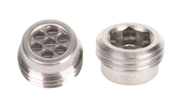 Filter hidraulika FENDT