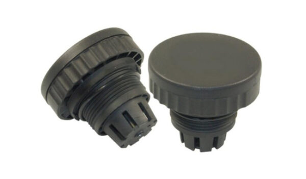 Odušak motora M42x2 FENDT