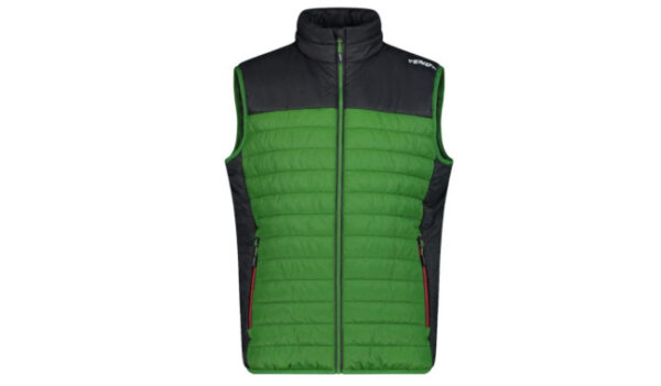 Prsluk “XL” FENDT