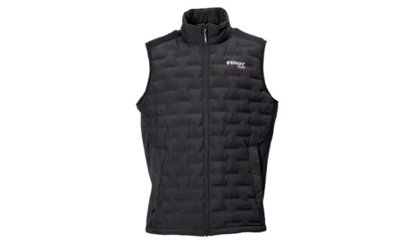 Prsluk “XXXL” FENDT