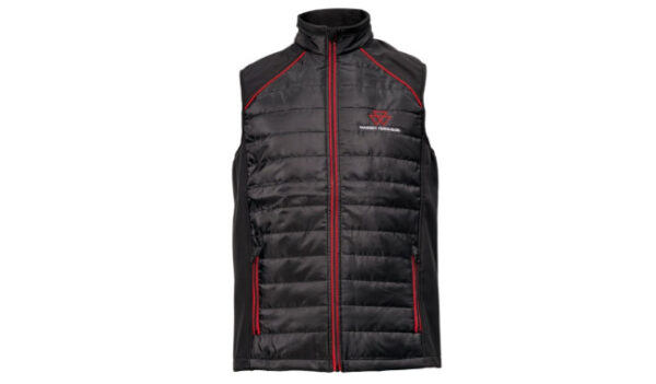 Prsluk “S” Massey Ferguson