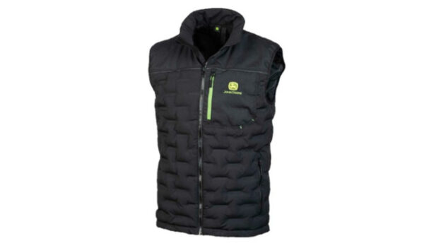 Prsluk “M” John Deere