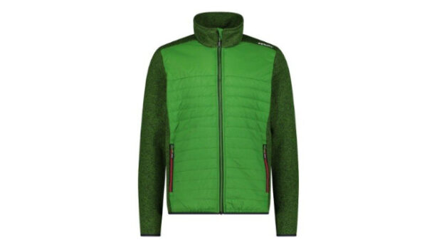 Jakna “XL” FENDT