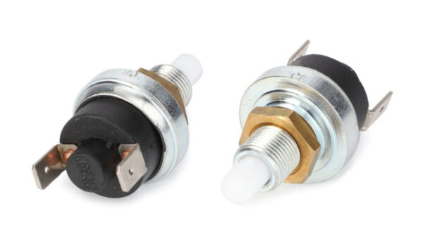 Stop prekidač VALTRA