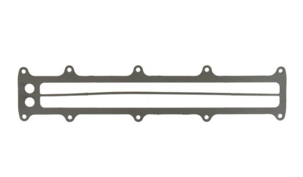 Brtva intercoolera L-530 mm ZETOR