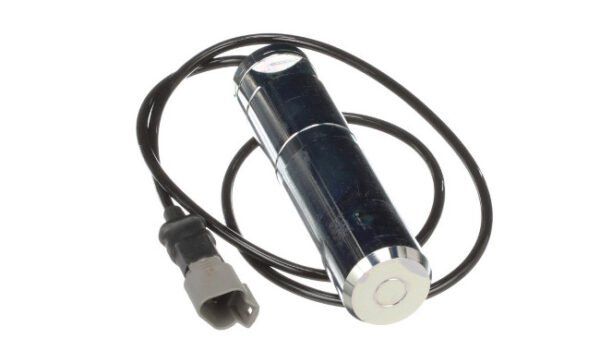 Senzor donjih poluga hidraulika ZETOR