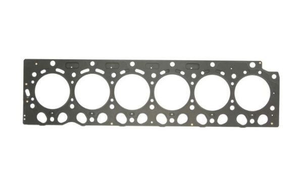 Brtva glave Ø102 mm Deutz Fahr