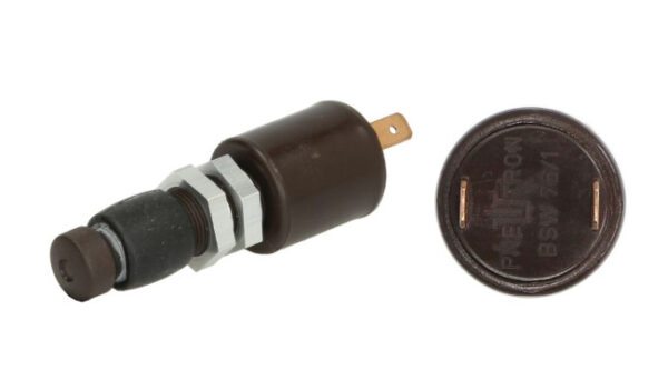 Stop prekidač M14x1 Deutz Fahr